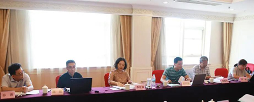 微信图片_20200904090110.jpg