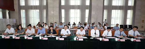 微信图片_20200904094858.jpg