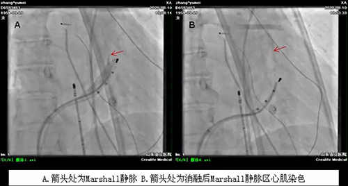 微信图片_20200907084846.jpg