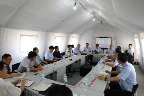 微信图片_20200910090345.jpg