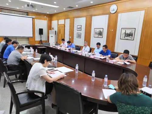 微信图片_20200910090429.jpg