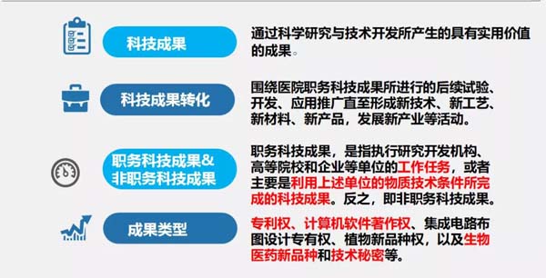 微信图片_20200914090849.jpg