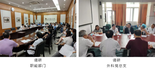 QQ截图20200914091913.jpg