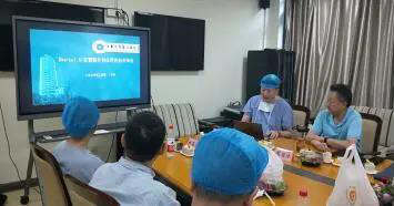 微信图片_20200915085556.jpg 微信图片_20200915085556.jpg