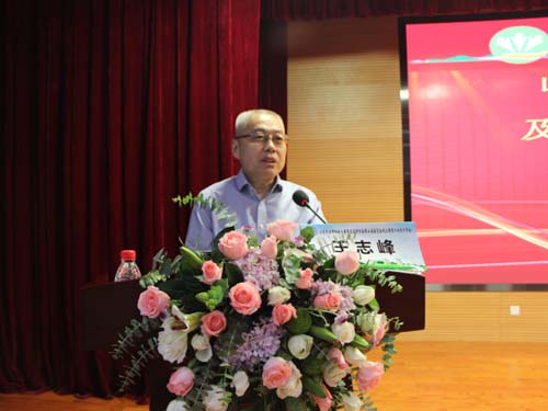 微信图片_20200916090148.jpg