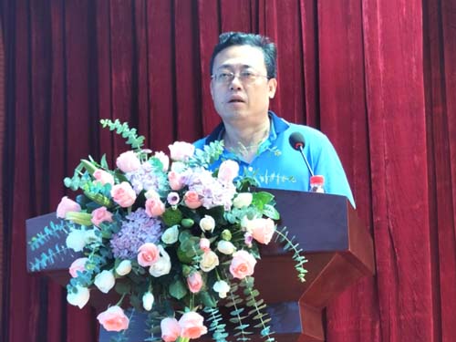 微信图片_20200916090157.jpg