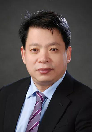 微信图片_20200918084713.jpg