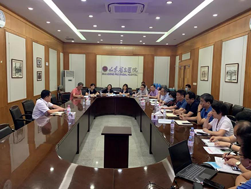 微信图片_20200918084723.png