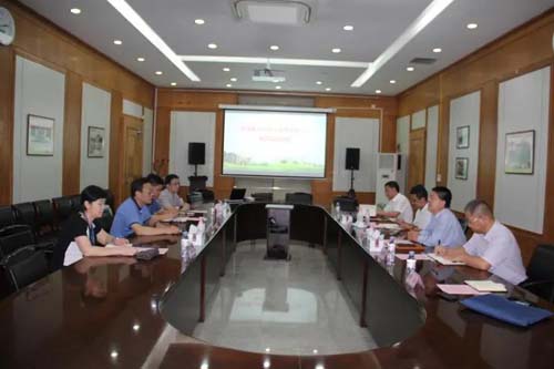 微信图片_20200918084733.jpg 微信图片_20200918084733.jpg