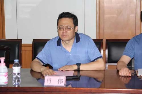 微信图片_20200918084734.jpg