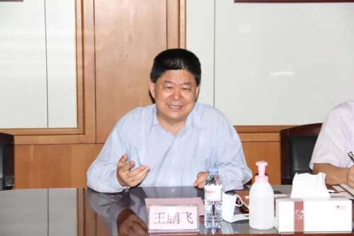 微信图片_20200918084736.jpg