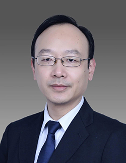 微信图片_20200923131414.jpg