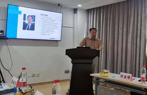 微信图片_20200923131434.jpg