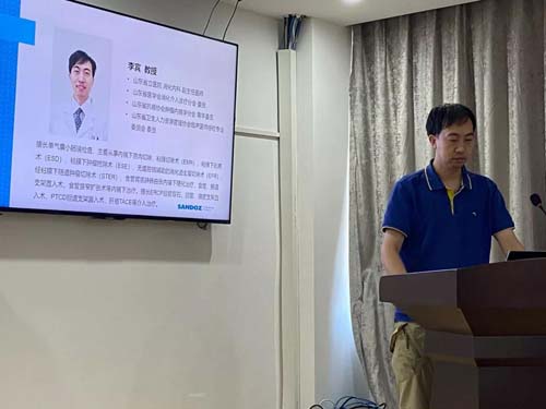 微信图片_20200923131442.jpg