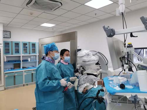 微信图片_20200923131457.jpg