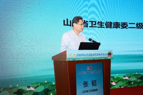 微信图片_20200924093313.jpg