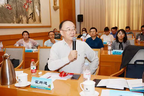 微信图片_20200924094918.jpg