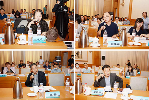 微信图片_20200924094919.jpg
