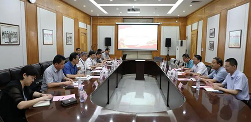 微信图片_20200924095819.jpg