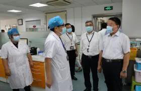 微信图片_20200924100005.jpg