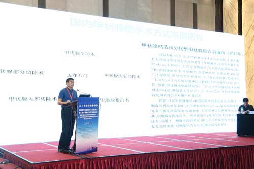 微信图片_20200928075152.jpg