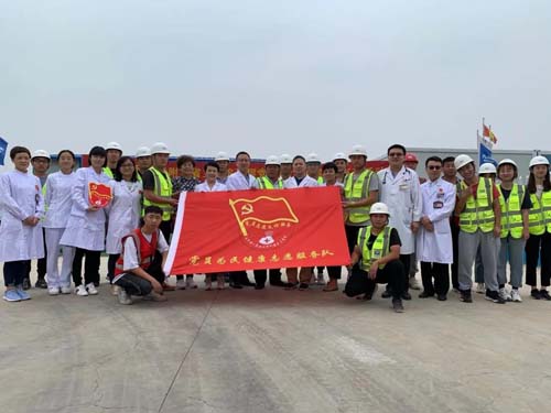 微信图片_20200930085732.jpg