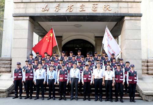 微信图片_20200930085842.jpg