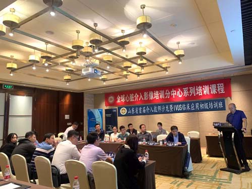 微信图片_20201009084914.jpg