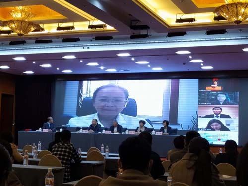 微信图片_20201013082420.jpg