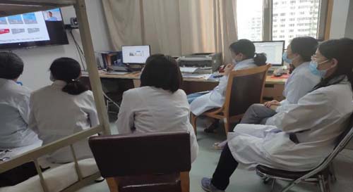 微信图片_20201013082515.jpg