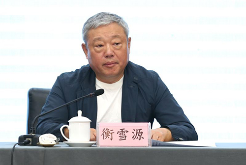微信图片_20201014103716.jpg