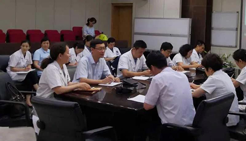 微信图片_20201026093034.jpg