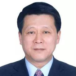 微信图片_20201026093048.jpg
