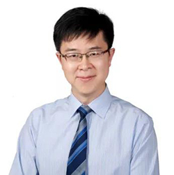 微信图片_20201026093051.jpg
