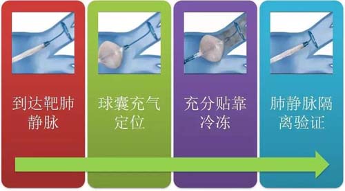 微信图片_20201029095727.jpg