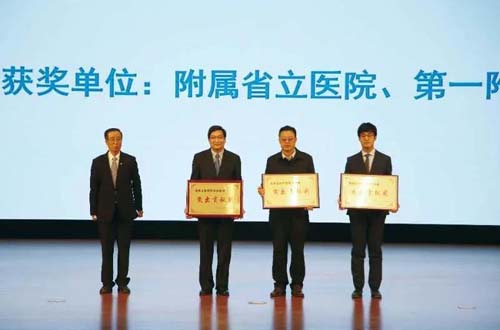 微信图片_20201029095937.jpg