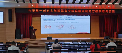 微信图片_20201030084439.jpg