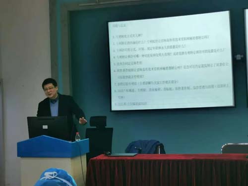 微信图片_20201102085814.jpg 微信图片_20201102085814.jpg