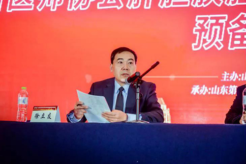 微信图片_20201104090621.jpg