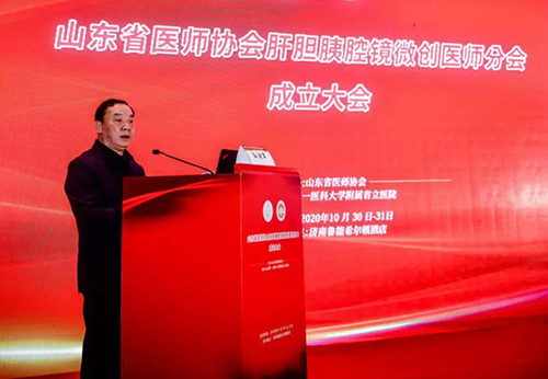 微信图片_20201104090628.jpg