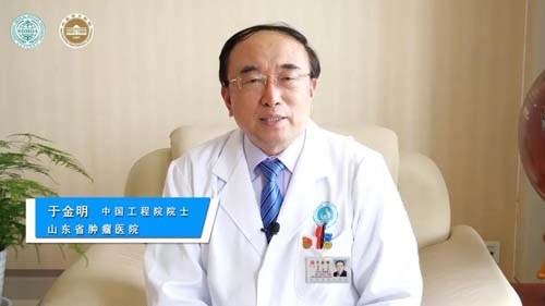 微信图片_20201104090644.jpg