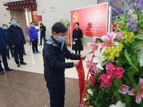 微信图片_20201104090903.jpg