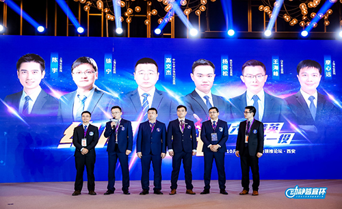 图片2.jpg