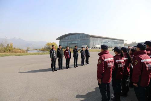 微信图片_20201104090923.jpg