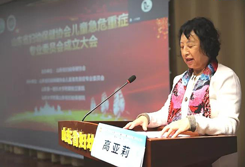 微信图片_20201105085354.jpg