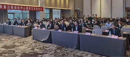 微信图片_20201105085449.jpg