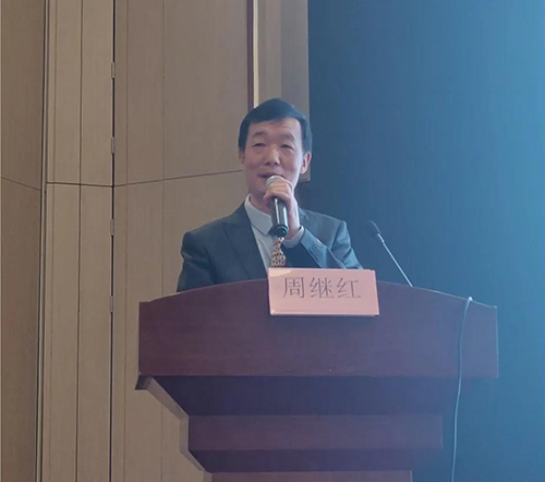 微信图片_20201105085506.jpg
