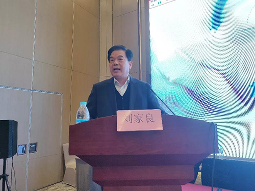 微信图片_20201105085512.jpg