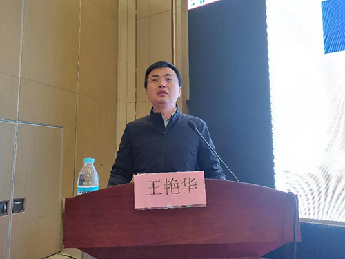 微信图片_20201105085514.jpg