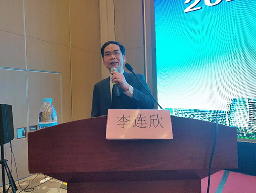 微信图片_20201105085517.jpg